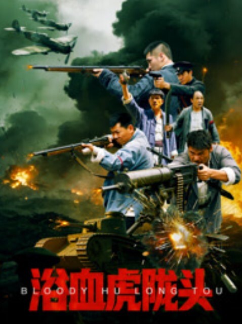 专心读书的妹妹无反应的任我操 - 莉莉絲