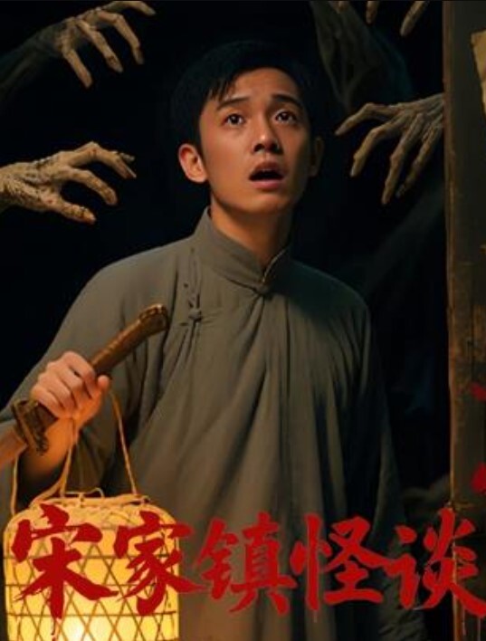 最新嫂子乱伦嫂子说胃疼我刚去接回家没想到嫂子就开始发骚_ - 莉莉絲