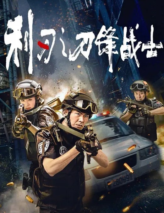 云端泄密vince约炮在美留学反差眼镜婊程雅琪自拍女主毕业于中央财经学院 - 莉莉絲
