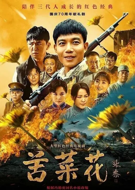 千人斩寻欢今晚约了个短裙萌妹子啪啪沙发上做跪着口交上位摩擦骑乘猛操_ - 莉莉絲