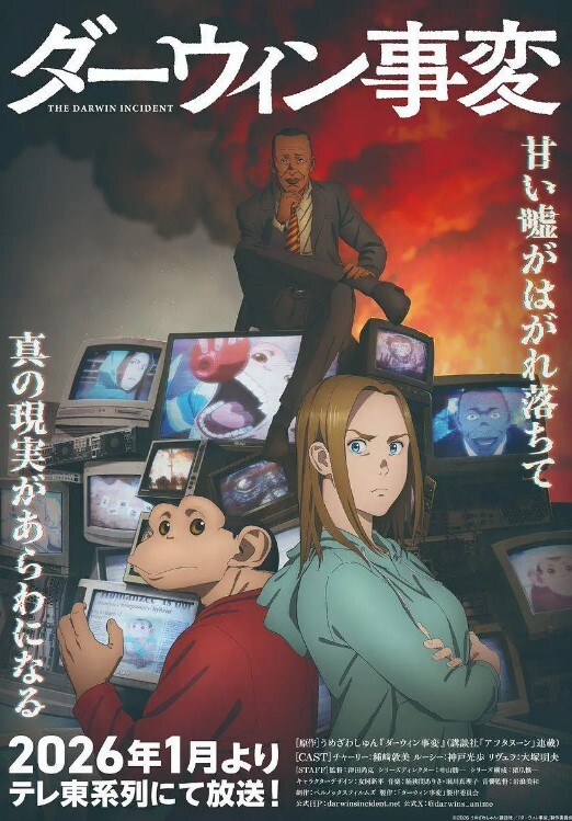 18岁粉嫩的妹子邀好兄弟一起3P女友直接被干哭 - 莉莉絲