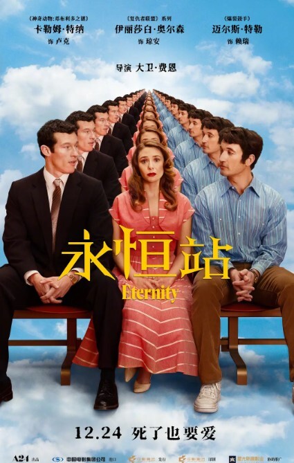 娇小嫩妹挑战超级大黑鸡巴 深喉口爆 巨根插入嫩逼 - 莉莉絲