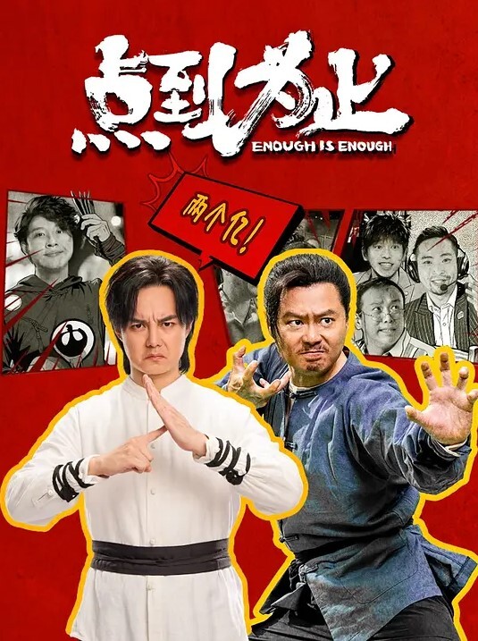 极品车展嫩模口活骑乘位深插 - 莉莉絲