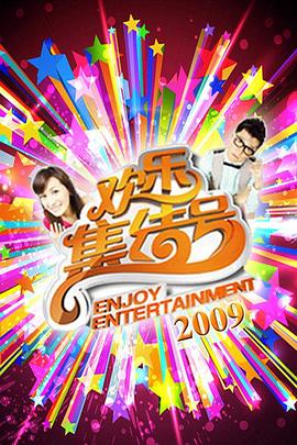 啪啪在线视频 - 莉莉絲