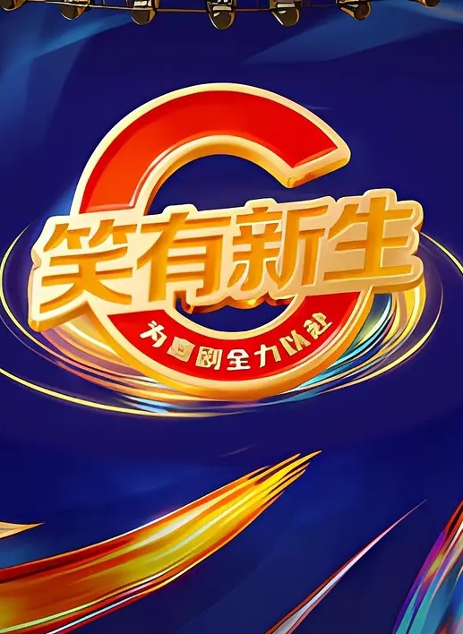 20205928953用户上传近距离抄底妹子内内 - 莉莉絲