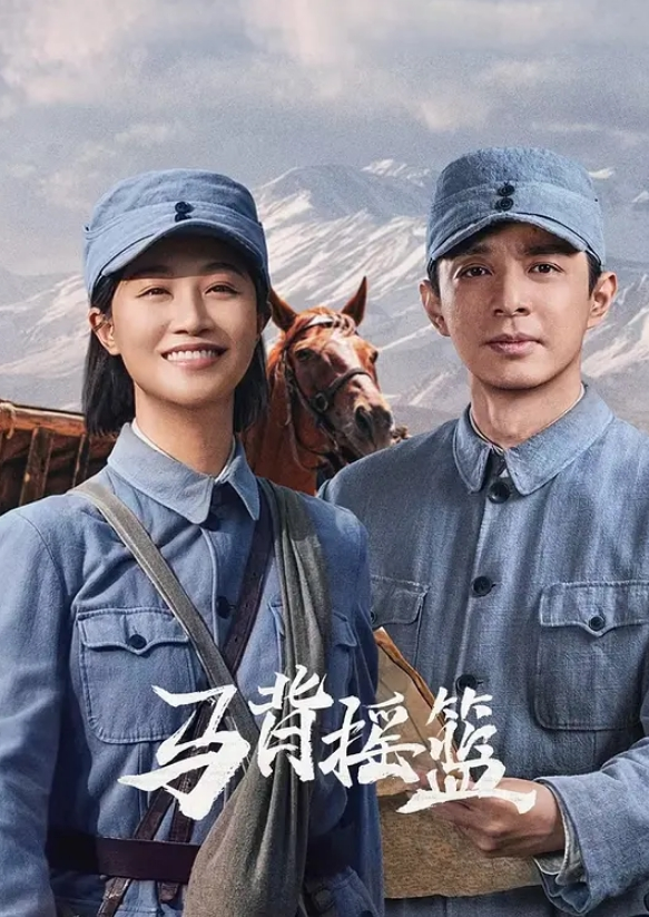 泄密流出极品白虎.逼大学生外.卖被包皮屌.变态金.主调教户外露出.喝尿打得遍.体鳞伤 - 莉莉絲