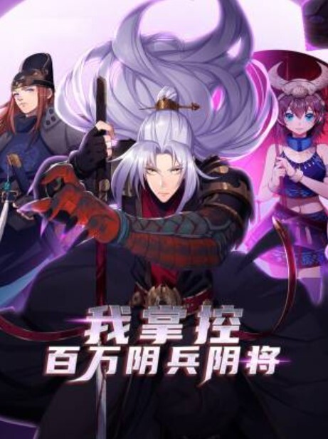 包养的03jk学生 一边操她 她一边揉阴蒂 还问我紧不紧 - 莉莉絲