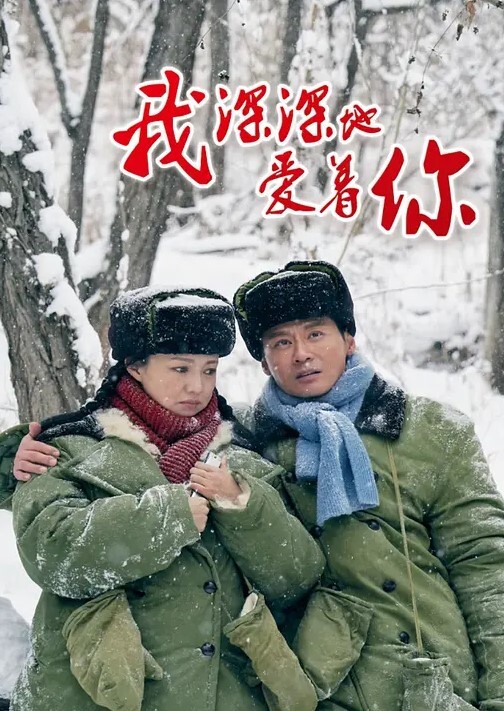 史上家庭乱伦母女是全家性奴哥哥你不要干妹妹菊花了 - 莉莉絲