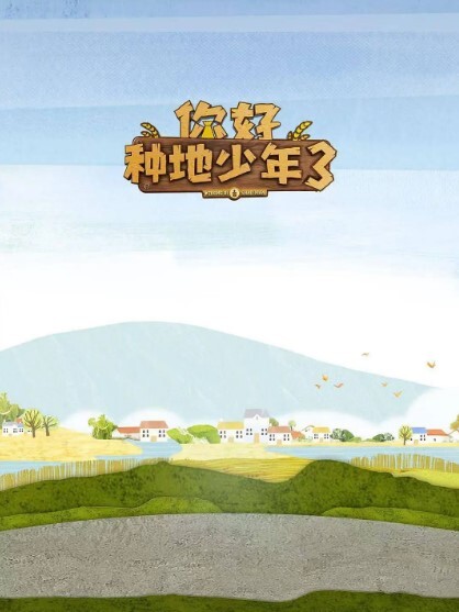 【光头大哥的小骚妻】露脸激情啪啪给狼友看，深喉口交大鸡巴舔硬了，不干骚穴干菊花，浪叫不止 - 莉莉絲