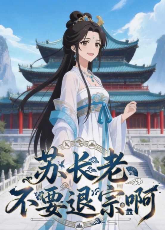 独蛾2 - 莉莉絲