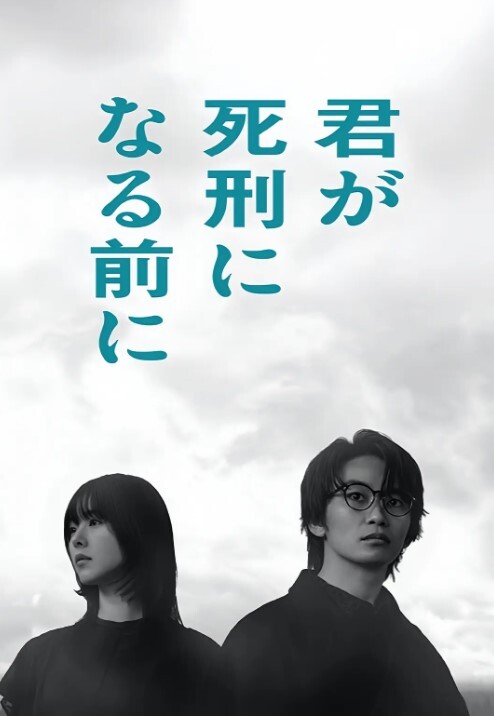 AI换脸林允儿模特展示被爆操#性交 - 莉莉絲