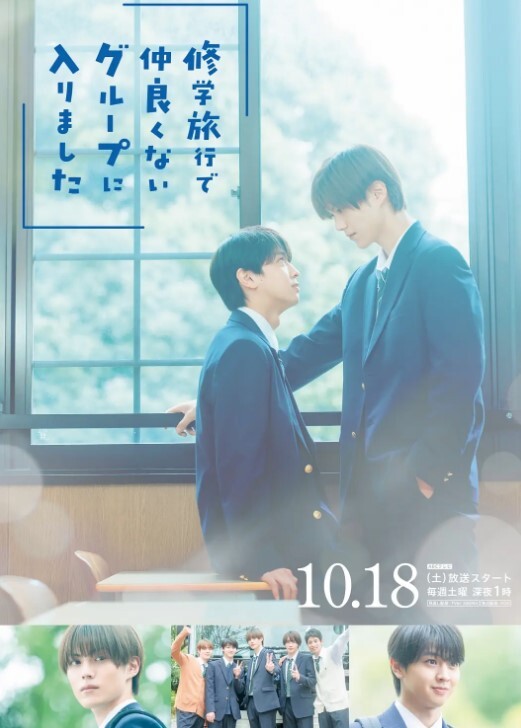 美术老师的男友一直打屁屁娇喘声不停 - 莉莉絲