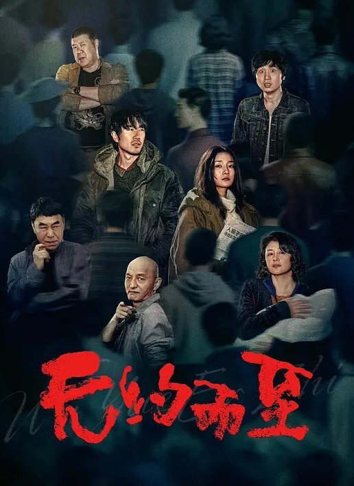 极品泄密推特人气网红模特儿许美仁私拍全集被金主又抠又肏吃鸡的样子极度反差 - 莉莉絲