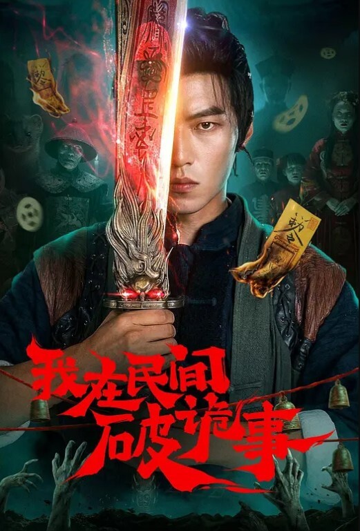 反差婊眼镜妹自玩最无辜的表情 - 莉莉絲