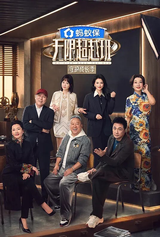 JDSY045  十八歲女高中生被操到出水 - 莉莉絲