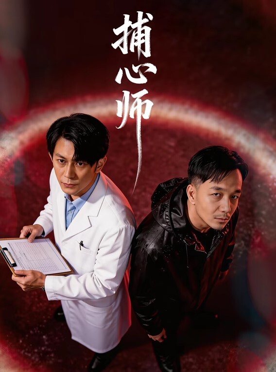 兄妹乱伦疯狂兄妹在妹妹宿舍疯狂做爱室友都不在干些疯狂的事 - 莉莉絲