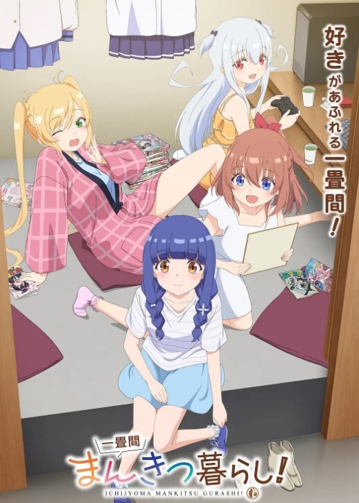 露脸黑丝制服学生妹，精致美穴c操着真爽 - 莉莉絲