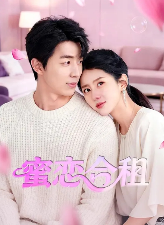 新婚人妻张x婷洁白婚纱照是贤妻良母床上名副其实的榨精器淫荡贱婊子 - 莉莉絲
