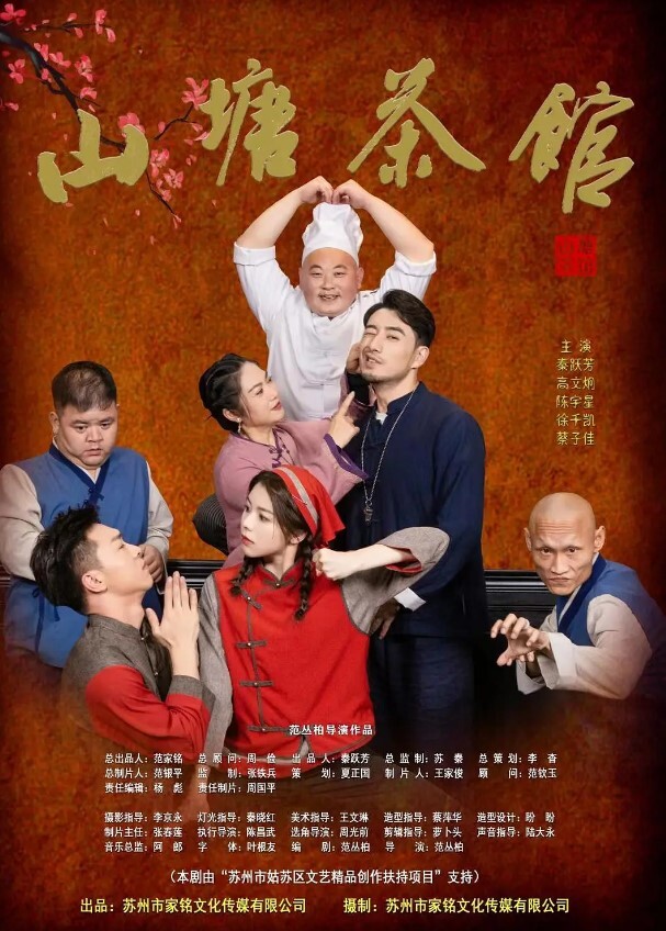 无情的屌大圈外围女神魔鬼身材美艳动人被打桩机狂风暴雨般的蹂躏暴插精彩无限太刺激 - 莉莉絲