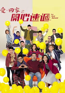 大尺度床性视频带叫床 - 莉莉絲