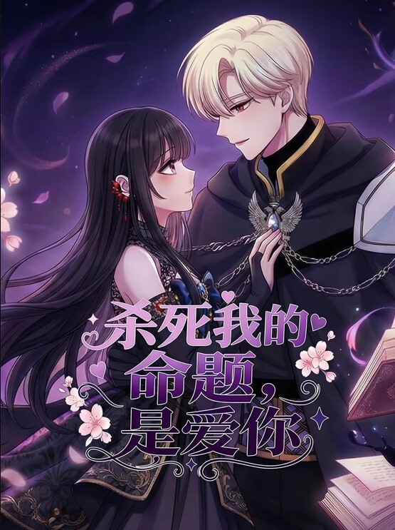 吃瓜.韶关.源第.二中学.数学老师李昌.现一年.出轨数十.人带炮友去.到老公.的婚房做.爱约炮 - 莉莉絲