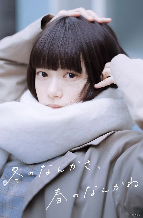 AI-邓紫棋-的特殊服务你喜欢吗 - 莉莉絲