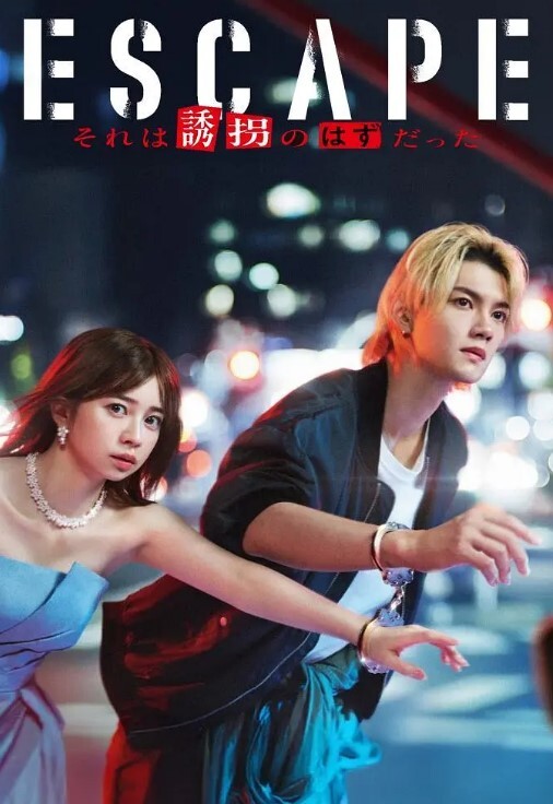 电话偷情-外国小姐姐放荡起来也是没有底线啊 - 莉莉絲