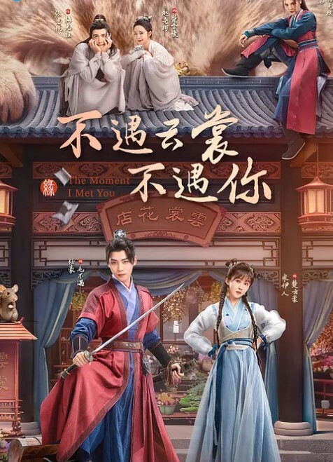 极品性感美女少妇身材给力丰腴白嫩饱满，前凸后翘很喜欢吃鸡巴 - 莉莉絲