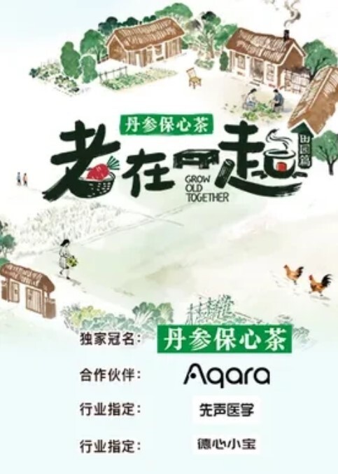 反差婊档案台湾老哥投稿前女友少女少妇都是小母狗 - 莉莉絲