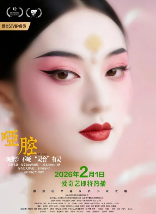 探花精选丰满性感的年轻美女花招多又能折腾各种干逼搞了1个多小时最后还偷偷内射美女 - 莉莉絲