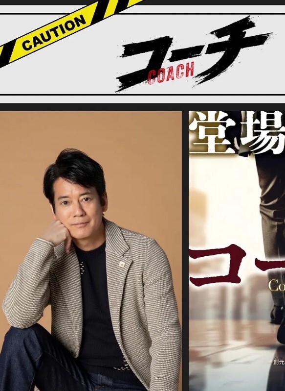 【兄妹乱伦】妹妹为了让我给她买苹果16故意在家整天穿着JK勾引我 - 莉莉絲