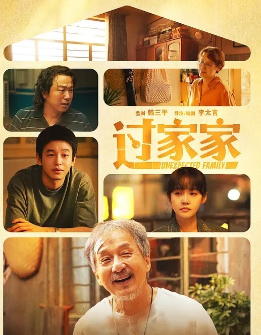 乱伦新作大神记录我的侄女叫小夕同居生活2023.3发布一个月作品合集大神已隐退且看且珍惜 - 莉莉絲