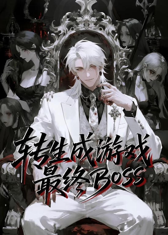 20206592281用户上传第一次分手后复合她迫不及待的品尝这久违的味道 - 莉莉絲