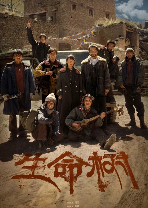 顶级清纯小萝莉 反差口交私拍 操起来太爽了 - 莉莉絲