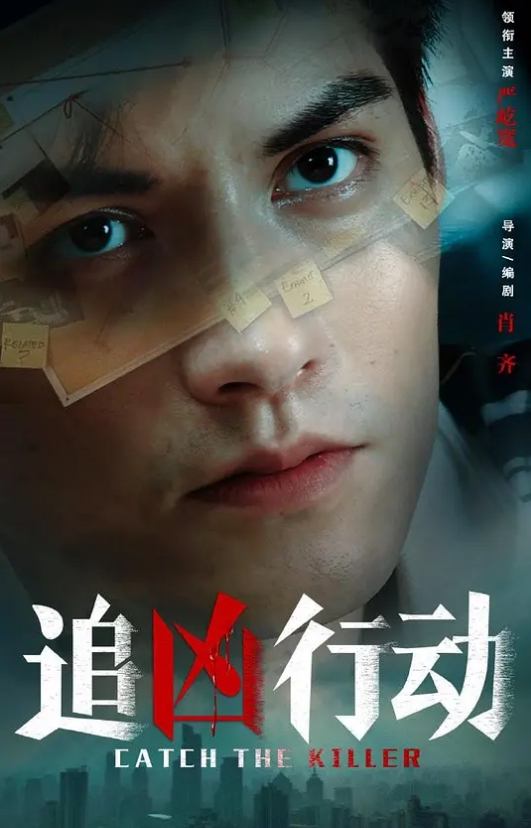 小情侣居家强行啪啪推倒高中生妹子来硬的半推半就的妹子被操到啊啊叫最后内射妹子嚎啕大哭真叫人心痛 - 莉莉絲