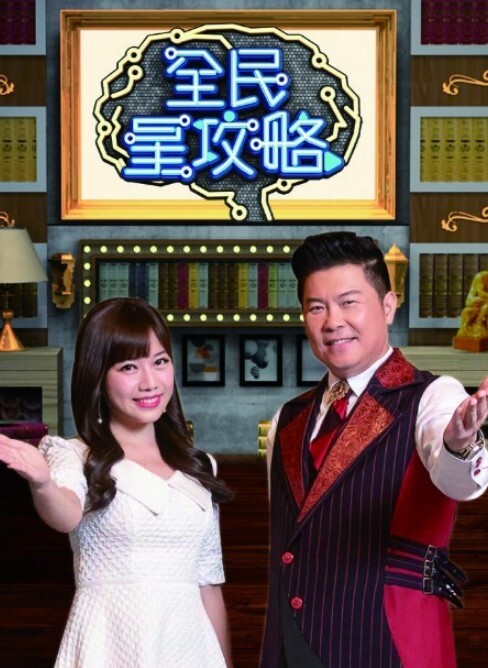 轻熟女“看你漂亮吗 还不够硬 你翘到天上去把天日通”第一次看到大姐比较漂亮小伙毫不犹豫无套内射_就是四川妹子脾气有点大 - 莉莉絲