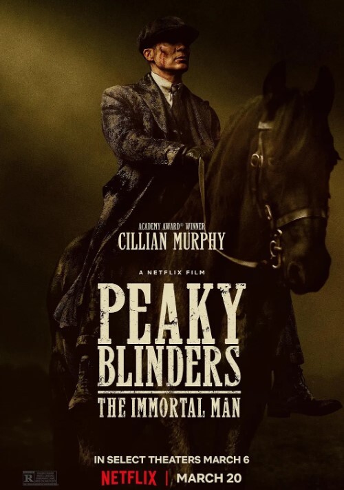一边操老婆一边看美女自慰 - 莉莉絲