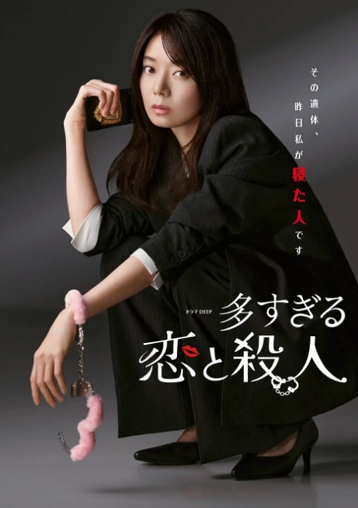 粉丝福利无标题美女挑逗 - 莉莉絲