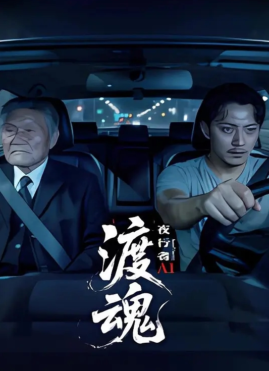 【剧情演绎】还在上大一的小姨子，平时特别的端庄秀丽，没穿内裤，JK白丝表面清纯，一到床上本性就暴露了！ - 莉莉絲