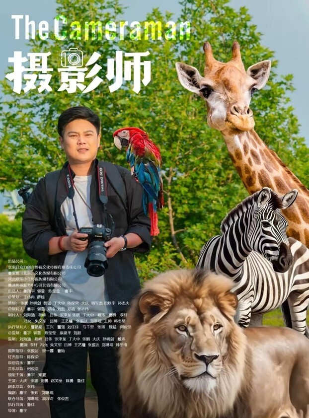 丰臀巨颤对白清晰东北熟妇就是舒服油亮丝袜后入 - 莉莉絲