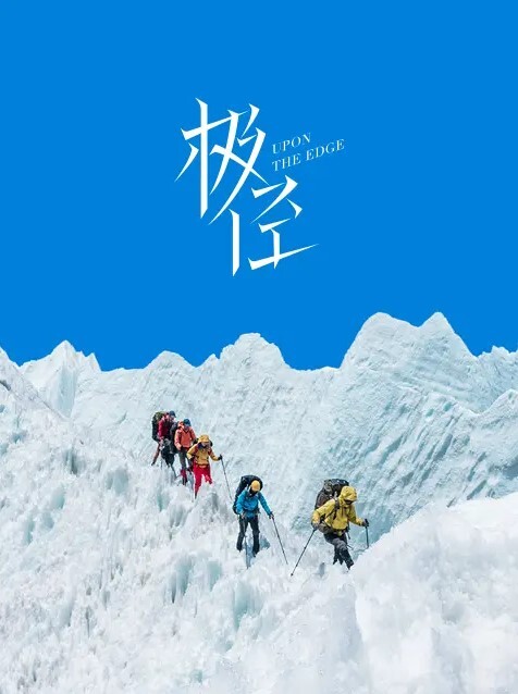 国产3p3P约操骚女小骚货骑上来猛坐换着场景操 - 莉莉絲