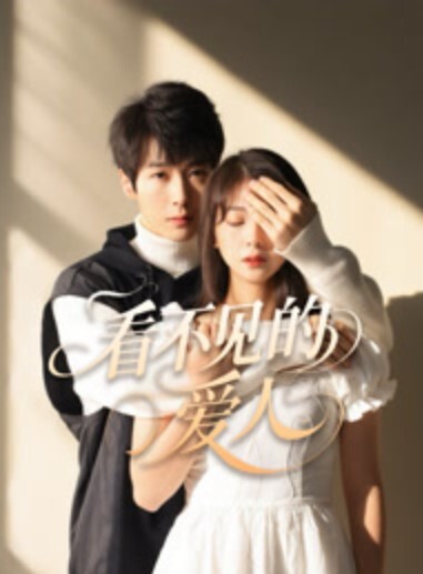 MESU-129 欲求不满的人妻 - 莉莉絲