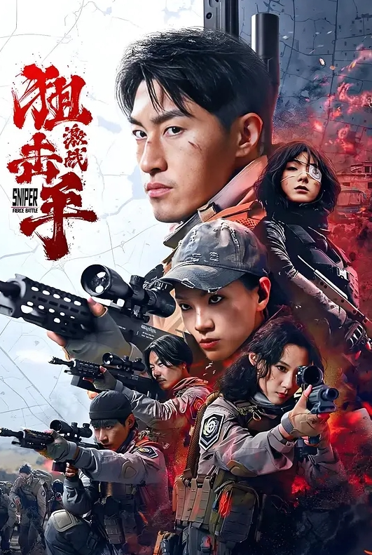 VAM 柳神云熙骑鸡鸡 - 莉莉絲