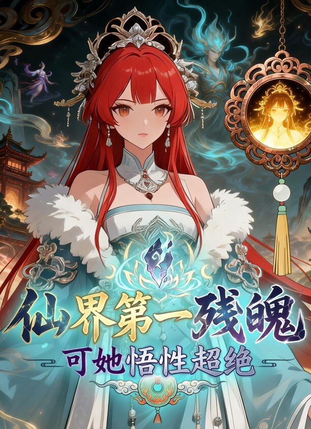 淫乱女大东北大学宋思洋用与前男友做爱视频微信撩骚南京大学邓思佳美女和男友之间的秘密被渣男毕业后曝光 - 莉莉絲