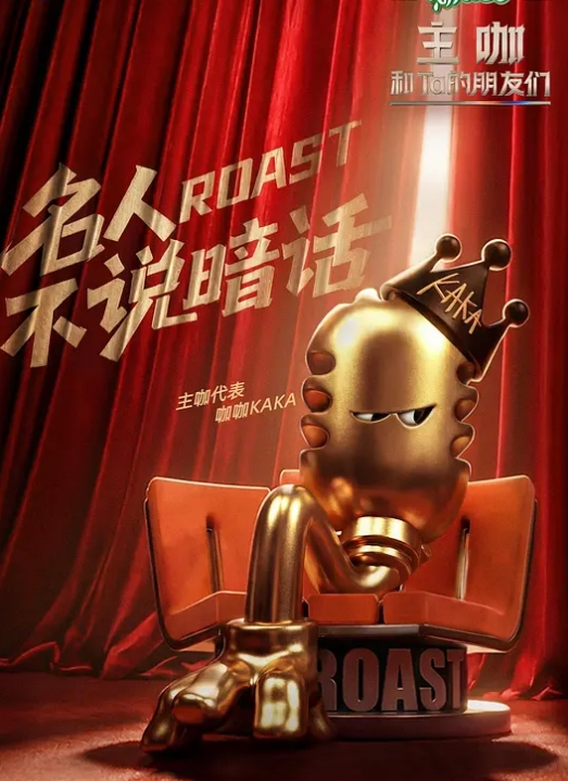 500斤超级胖子与苗条女友性爱自拍单身的小编自我反思已经哭晕在厕所 - 莉莉絲