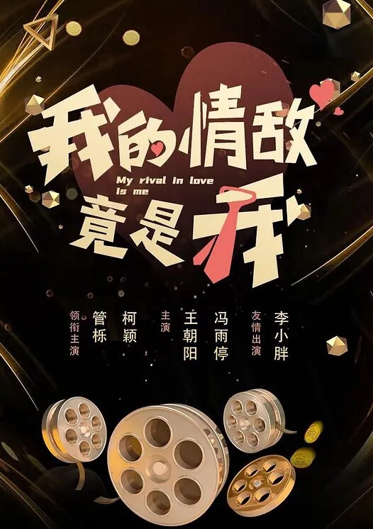 酒吧精品厕拍顶级颜值美鲍盛宴 - 莉莉絲