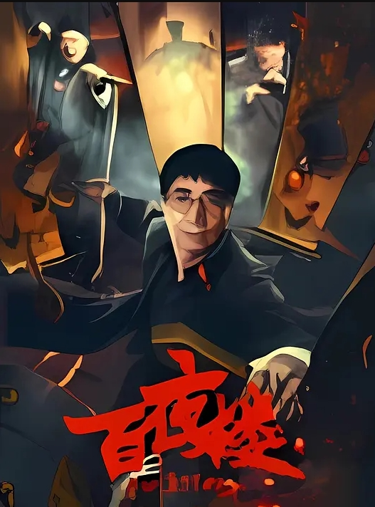 梦寐以求的女神颜值胜过西施张倩倩绿播转黄假屌自慰秀 - 莉莉絲