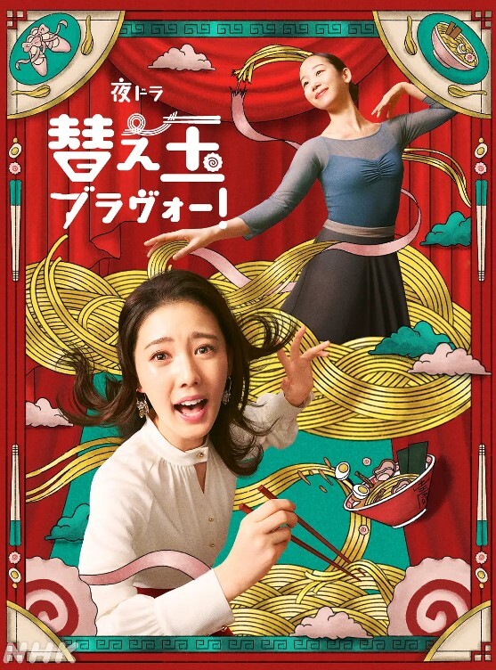 20205994050用户上传黑客破解摄像头偷窥后台的带货主播 - 莉莉絲