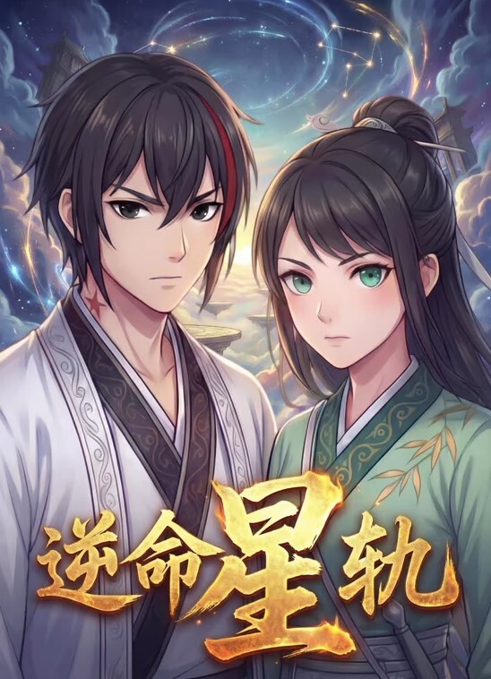 丈夫忙着玩而我正在给他的朋友口交【LunaRoulette】 - 莉莉絲