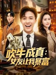 推特网红纹身少女一边给炮友口交一边讲述与大屌黑人的做爱经历 - 莉莉絲